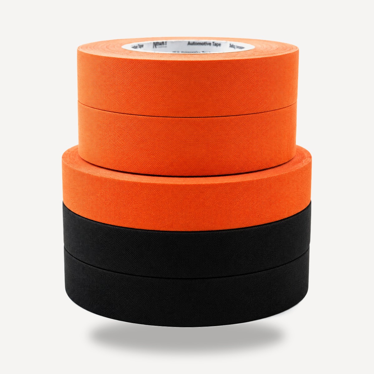 LY6524 polyester fabric tape